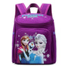 Sac à Dos Anime Spiderman