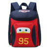 Sac à Dos Anime Spiderman