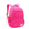 Sac à dos d'école Fashion Enfants