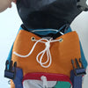 Sac à dos Disney Mickey Dingo