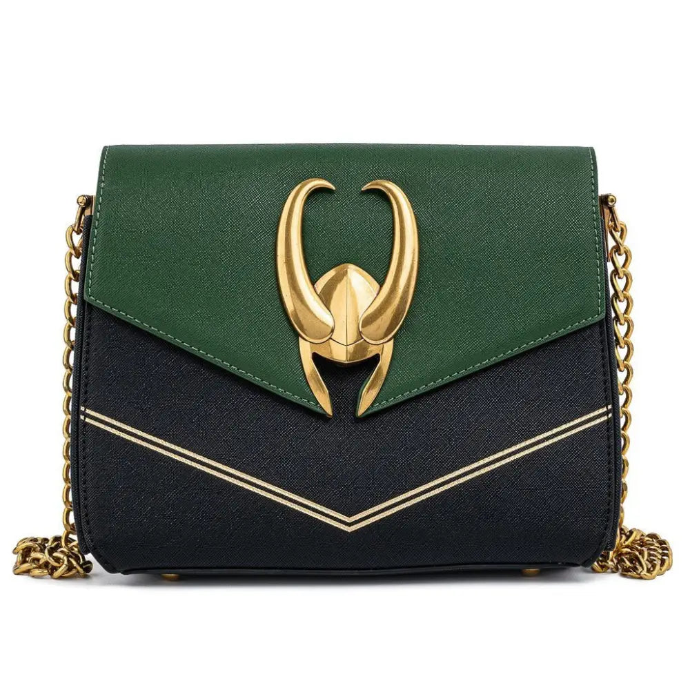 Sac à dos en cuir Pu Disney