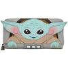 Sac à dos en cuir Pu Disney