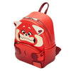 Sac à dos en cuir Pu Disney