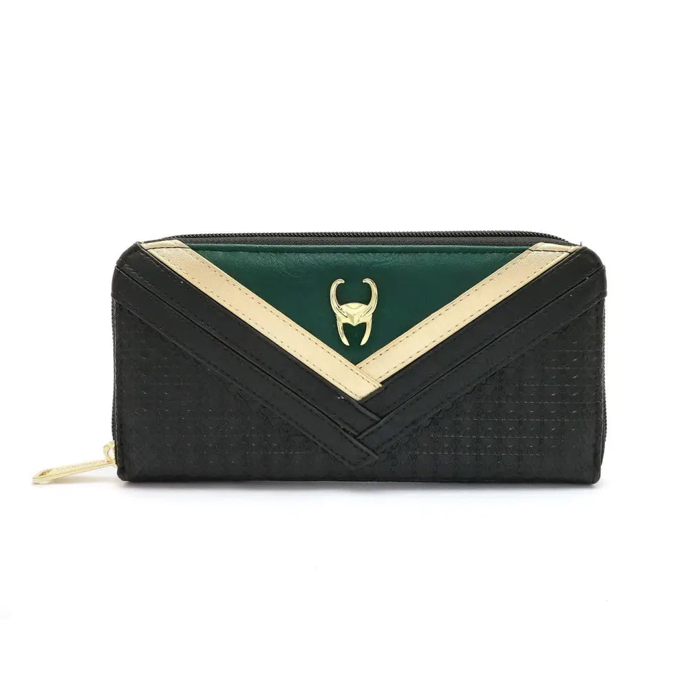 Sac à dos en cuir Pu Disney