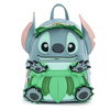 Sac à dos en cuir Pu Disney
