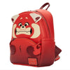Sac à dos en cuir Pu Disney