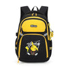Sac à dos à roulettes Pokemon