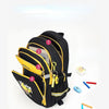 Sac à dos à roulettes Pokemon