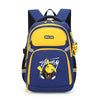 Sac à dos à roulettes Pokemon