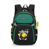 Sac à dos à roulettes Pokemon