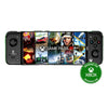Support Console portable Xbox Game Pass
