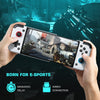 Support Console portable Xbox Game Pass