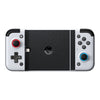 Support Console portable Xbox Game Pass