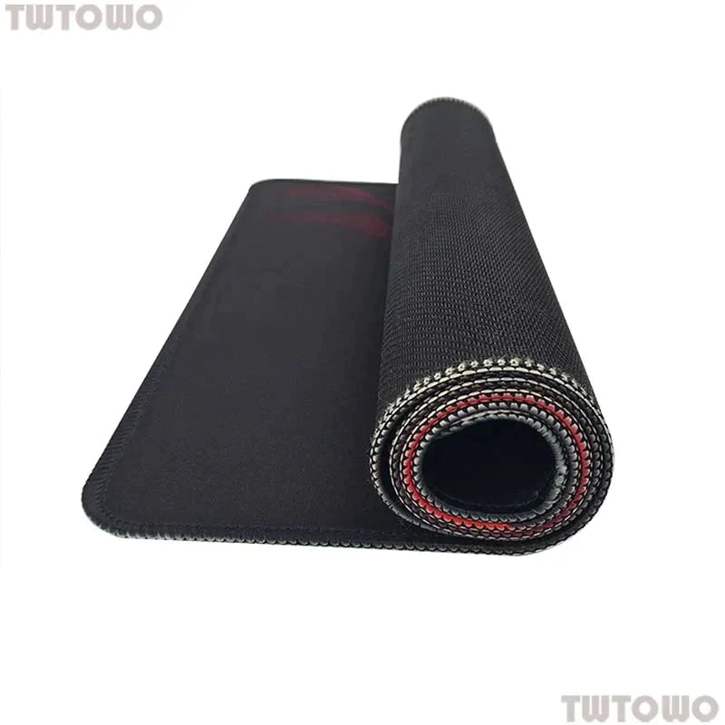 Tapis de souris Gamer XL Anime Stones