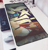 Tapis de souris Gamer XL Anime Stones