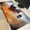 Tapis de souris Gamer XL CS GO