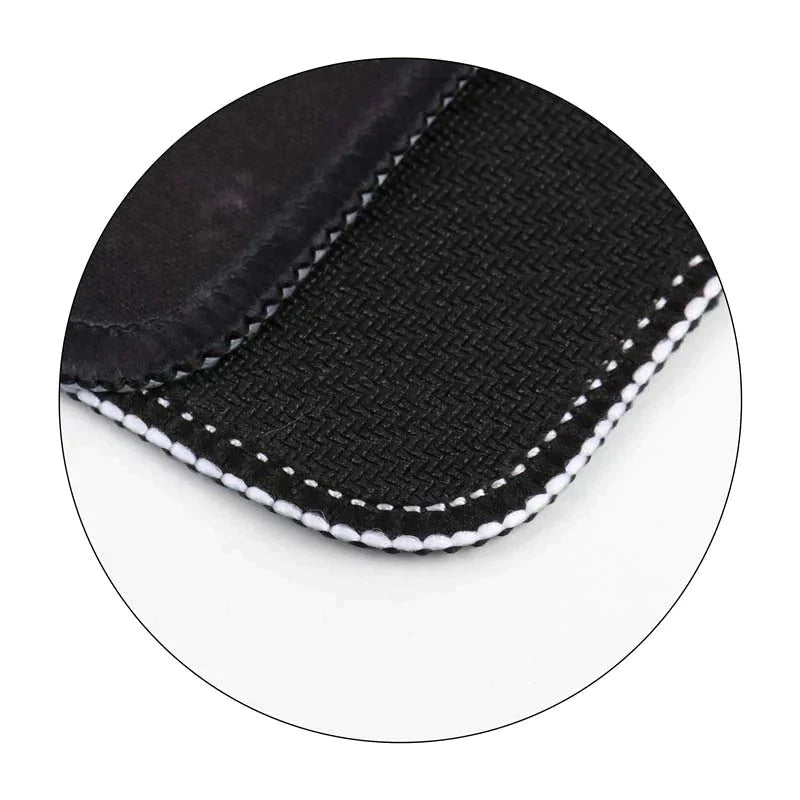 Tapis de souris Gamer XL CS GO