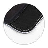 Tapis de souris Gamer XL CS GO