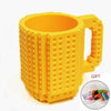 Tasse à café Mug Créatif Lego