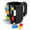 Tasse à café Mug Créatif Lego