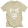 Tee Shirt Berserk Manga 100% Coton