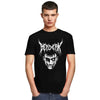 Tee Shirt Berserk Manga 100% Coton