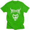 Tee Shirt Berserk Manga 100% Coton