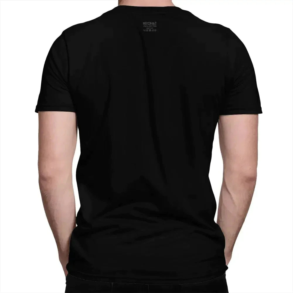 Tee Shirt Donkey Kong Gorilla