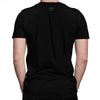 Tee Shirt Donkey Kong Gorilla