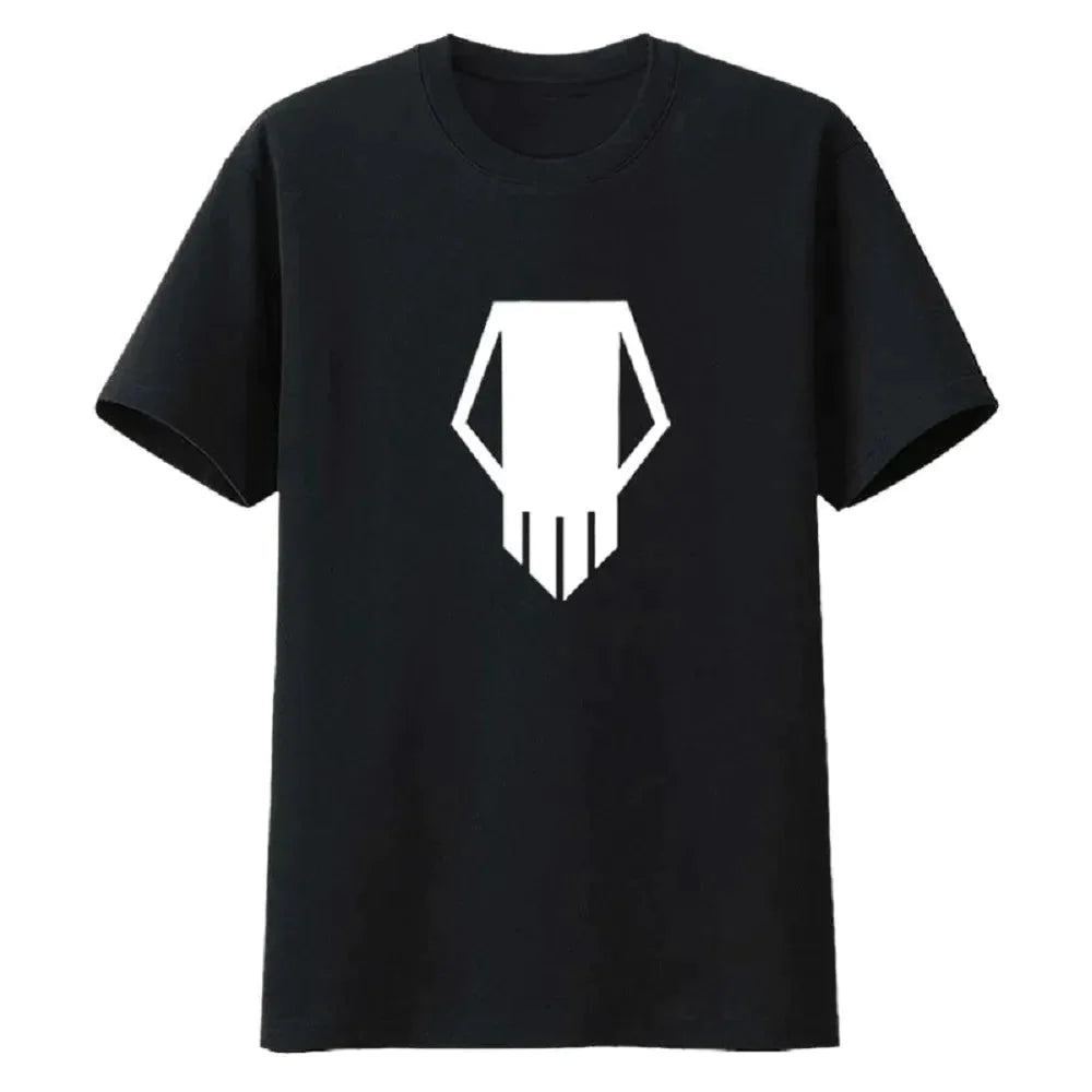 Tee Shirt My Hero Academia Katsuki Bakugo