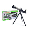 Télescope Astronomique Enfant