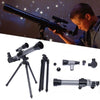 Télescope Astronomique Enfant