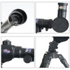 Télescope Astronomique Enfant