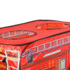 Tente de jeu Camion de Pompier pour enfants