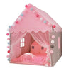 Tente de jeu petite maison pour enfants