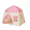 Tente maison pour enfants
