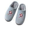 Chaussons Dragon Ball Z Tortue Géniale