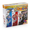 Toupie Beyblade Burst B-203 UlOscar DX