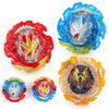 Toupie Beyblade Burst B-203 UlOscar DX