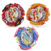 Toupie Beyblade Burst B-205 Ultimate