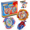 Toupie Beyblade Burst B-205 Ultimate