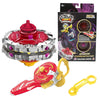 Toupies Infinity Nado Beyblade