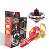 Toupies Infinity Nado Beyblade