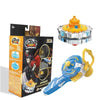 Toupies Infinity Nado Beyblade