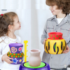 Tour de Potier enfant