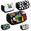 Trousse à Crayons Écolier Star Wars