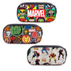 Trousse à crayons étudiant Marvel