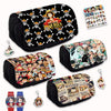 Trousse à Crayons One Piece Luffy