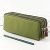 Trousse crayons Grande Capacité