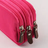 Trousse crayons Grande Capacité